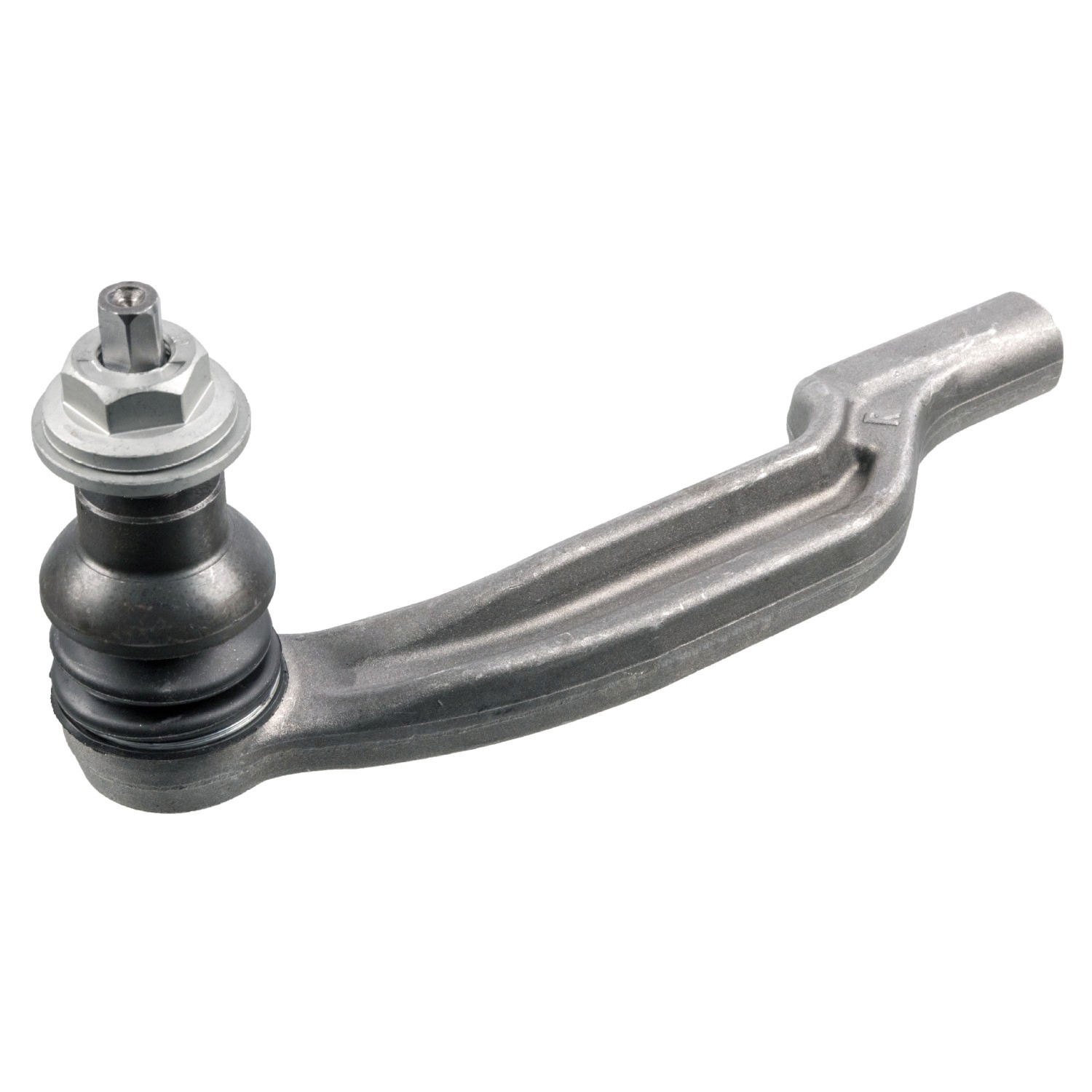 Comprar Rótula barra de dirección Mercedes B  W247
